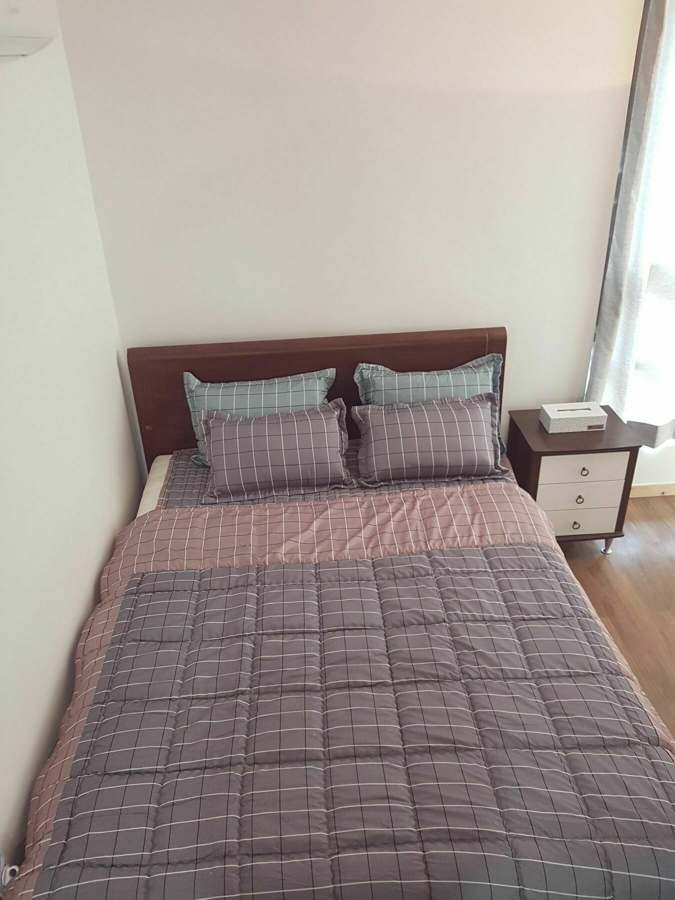 For You Hostel Yeosu Esterno foto